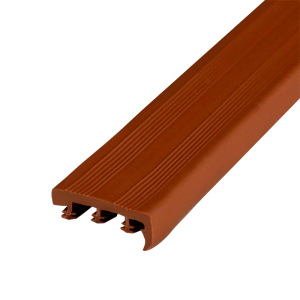 REPUESTOS PARA PROTECTOR DE PASO ESCALERA