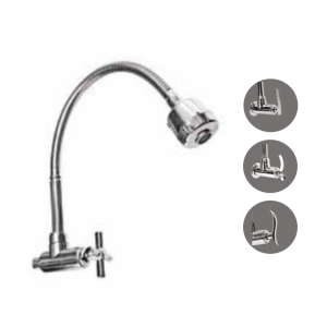 LLAVE PARA COCINA