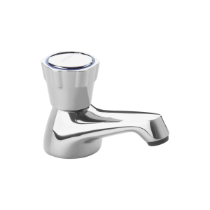 LLAVE LAVATORIO LIVIANO