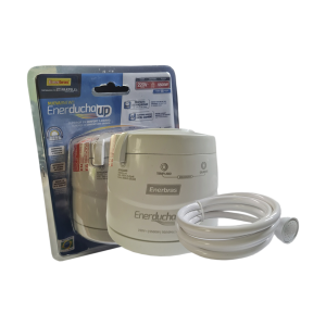 DUCHA ELÉCTRICA FRATELLI