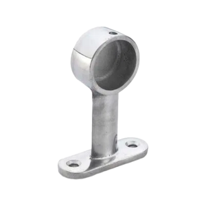 TERMINALES DE ALUMINIO