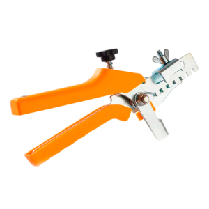 ALICATES PARA NIVELADORES