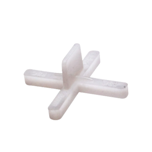 CRUCETAS PVC CON JALADOR