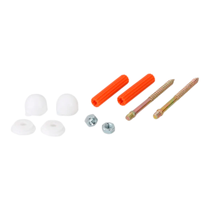 PERNOS DE ANCLAJE PARA TANQUE