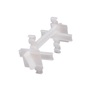 ESPACIADOR BLOCK´S DE VIDRIO