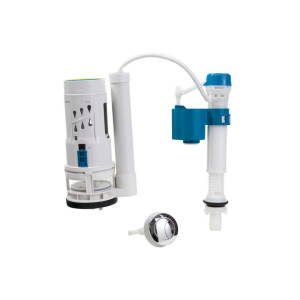 Accesorio para One Piece con adaptador - MONACO