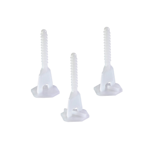 SISTEMA DE NIVELACION SPLIN